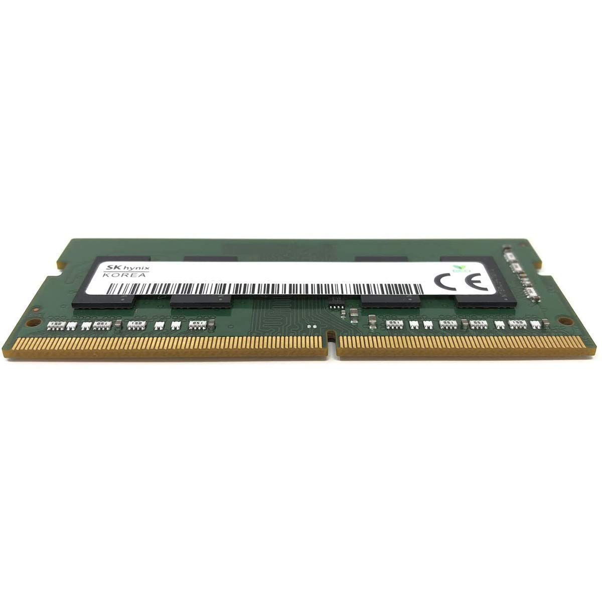 SK hynix 4GB DDR4 SODIMM RAM Module 3200MHz PC4-3200AA 1Rx16