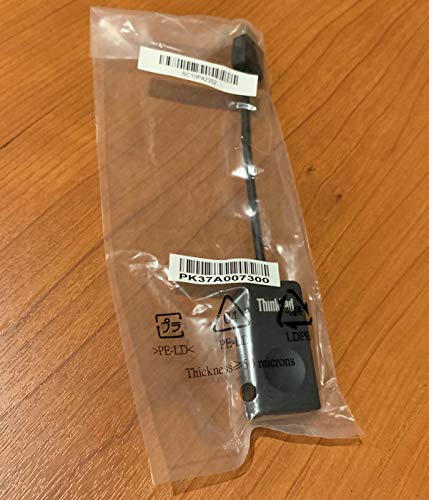 Lenovo ThinkPad Ethernet Extension Adapter Gen 2 - image 3