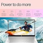 HP-Pavilion-15-AMD-Ryzen-5-7530U-156-inch-396-cm
