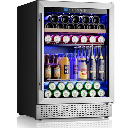 Vushine 24