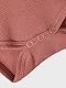 NAME IT NBFNUSSA LS Body