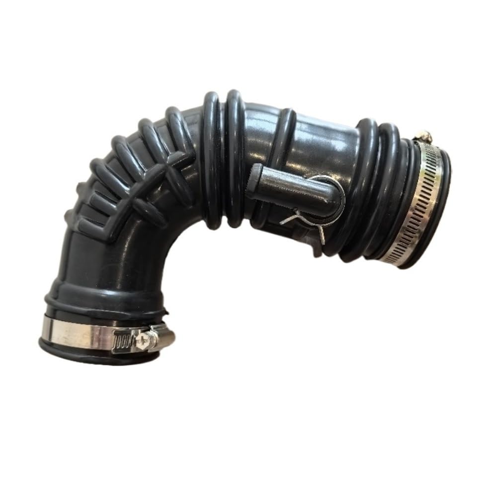 16578-VC12A Patrol GU Y61 ZD30 Pipe to Hose Fit for 16578VC12A