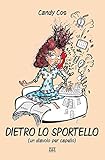 STORIE FANTASTICHE