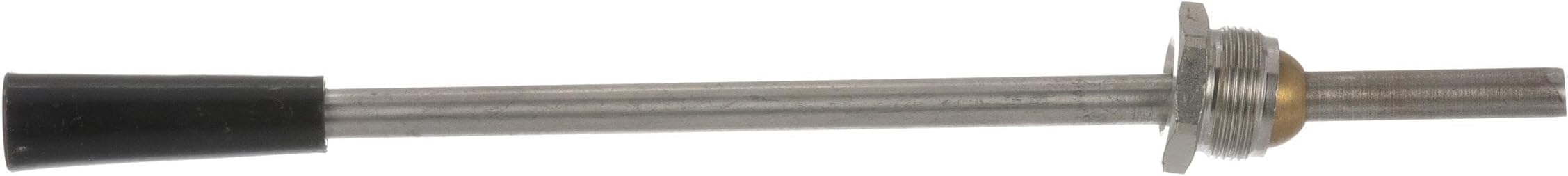 Component Hardware - 10.5 Replacement Lever Handle Assembly