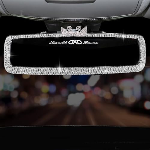 NICE FIVE ~[ r[~[ obN~[ LL^Cv  ȒPt hXAbvp NX^Xg[ y_g [~[ ANZT[ (I)