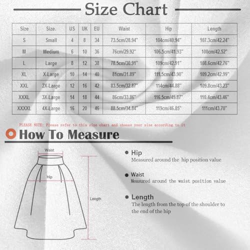 Retro Elastic High Waisted Denim Skirts for Women Vintage Casual Stretchy A Line Maxi Jean Skirt with Pockets3