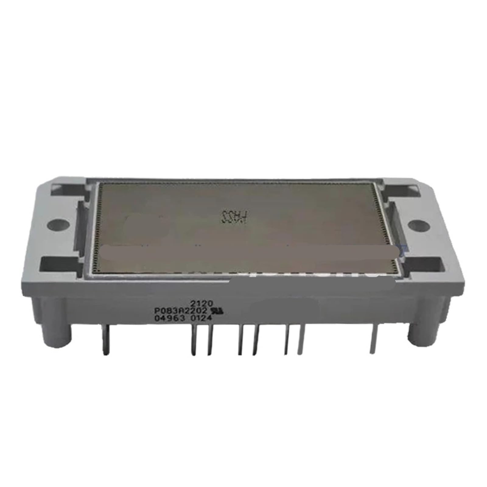 Module de pont redresseur P083A2203 diode redressement tension continue