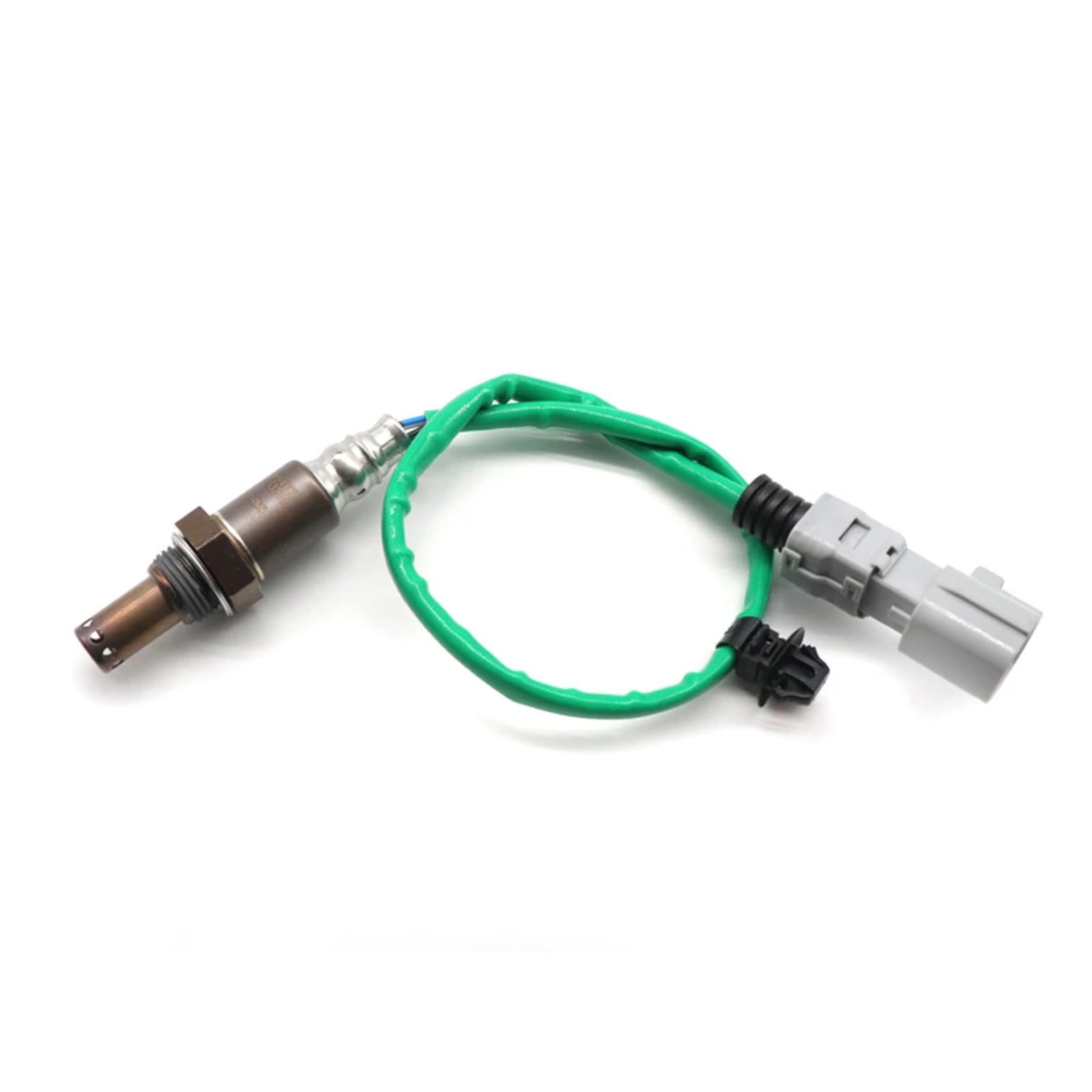 Sensores Oxígeno Escapes Compatible Con Toyota Para Avalon 2019-2021, Relación Aire-combustible Para Coche, Sensor De Oxígeno Lambda O2 Para Kit De Montaje De Unidad De Sonda 89467-33210