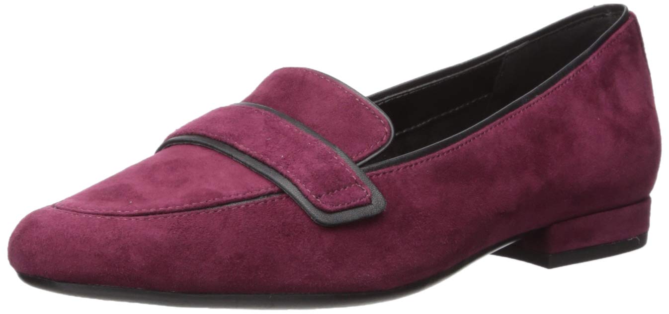 Aerosoles OUTER LIMIT womens Loafer Flat