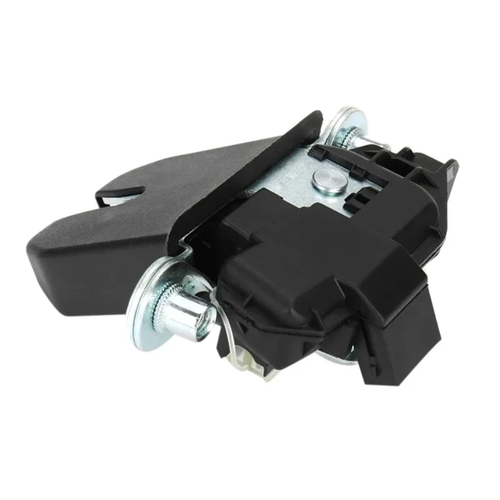 Zamek klapy bagażnika do Skoda Roomster (2006-2015), numer części 5J7827501A