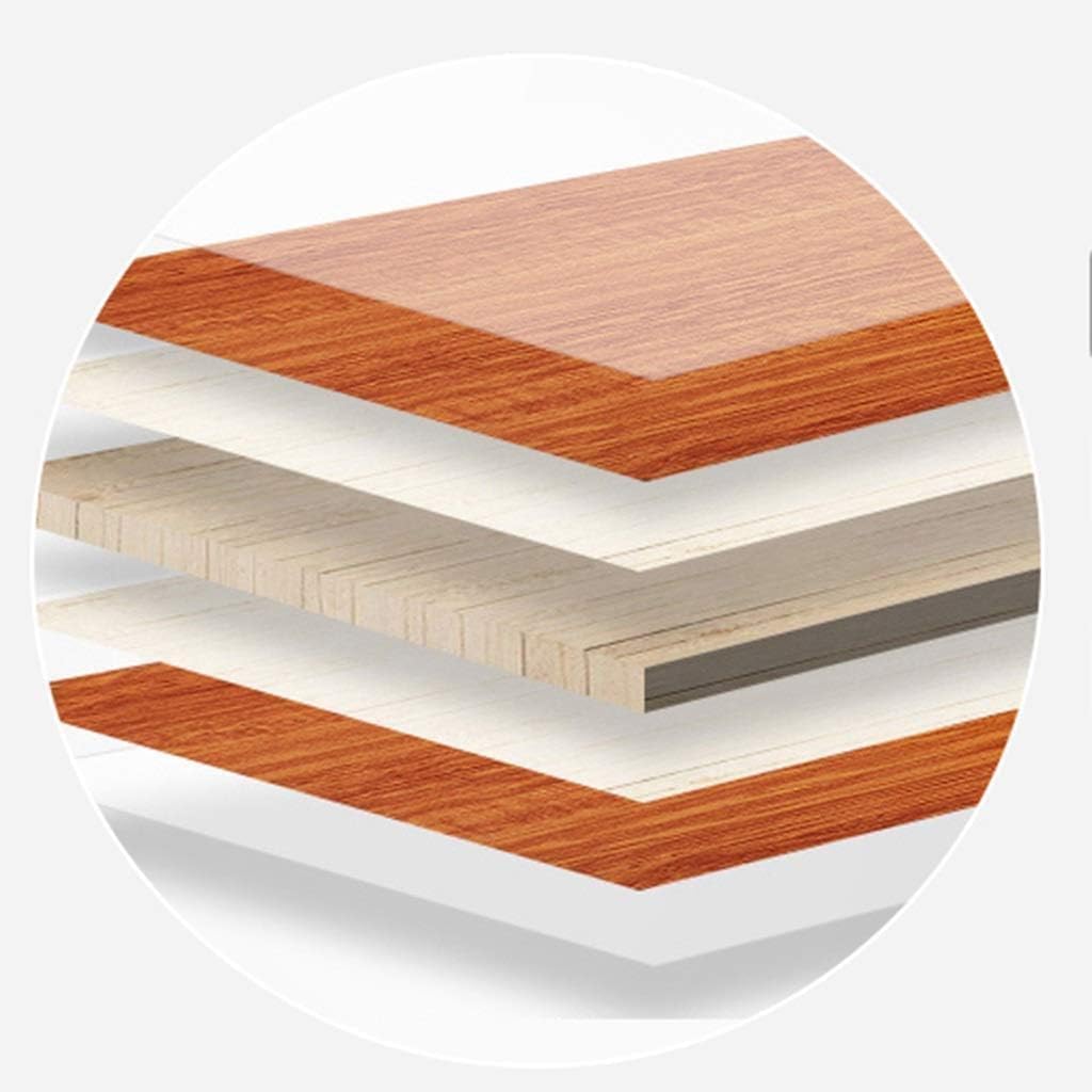 橋本正次、【淡墨桜】、希少な額装用画集より、状態良好、新品額装付