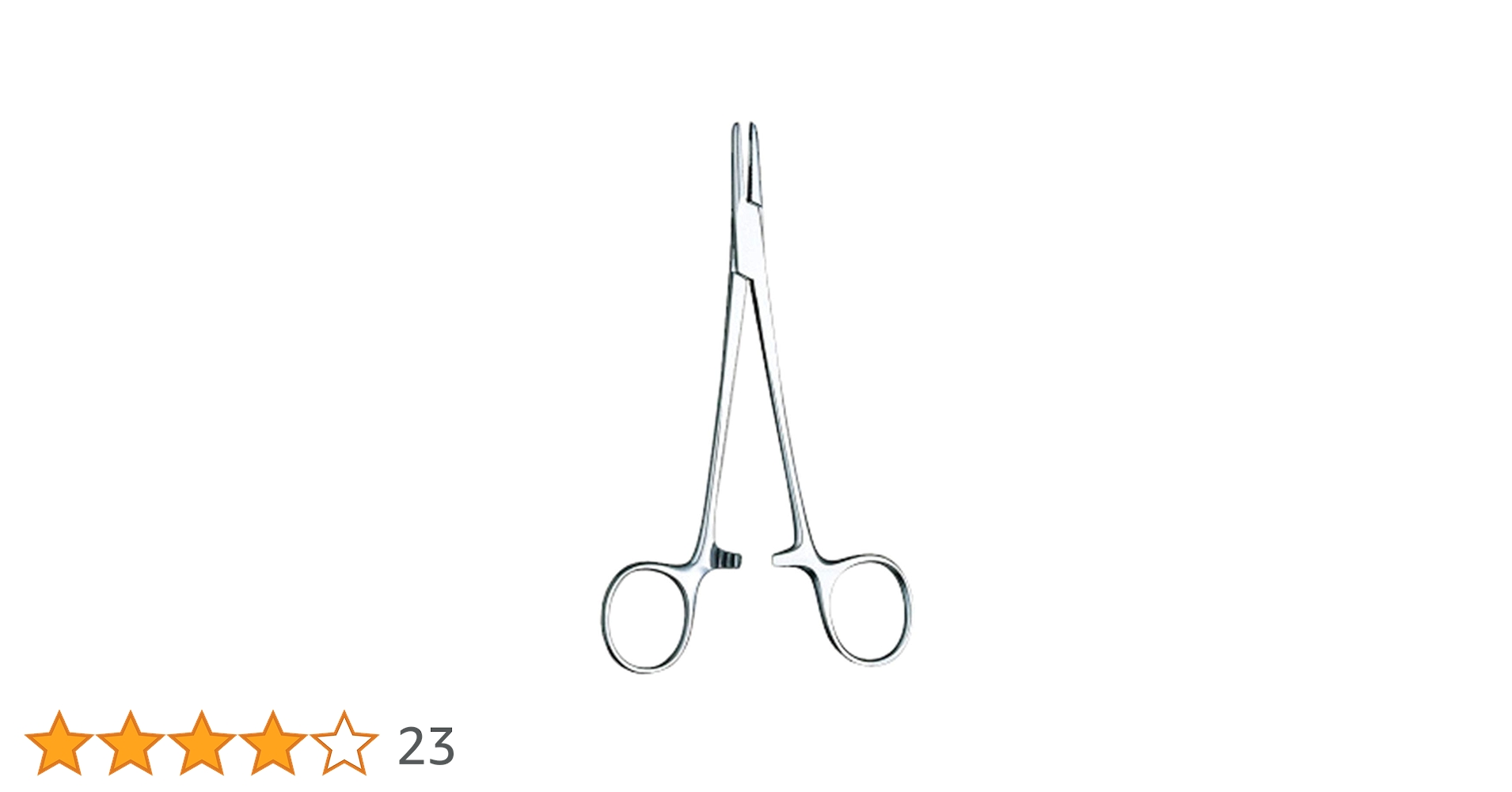 51u27o1upuL.jpg_BO30,255,255,