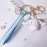 ✔ Japanese antistress toy dog for wall li bag women my melody necklac dress girl Remote Control No Item Type Model Original Package Puppets