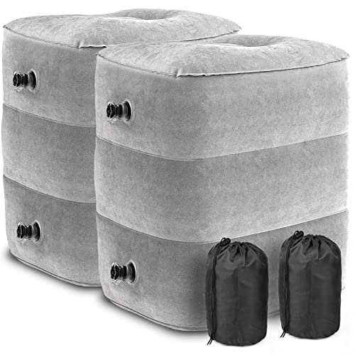 The Best Foot Stool For Kids Airplane For 2022 BNB