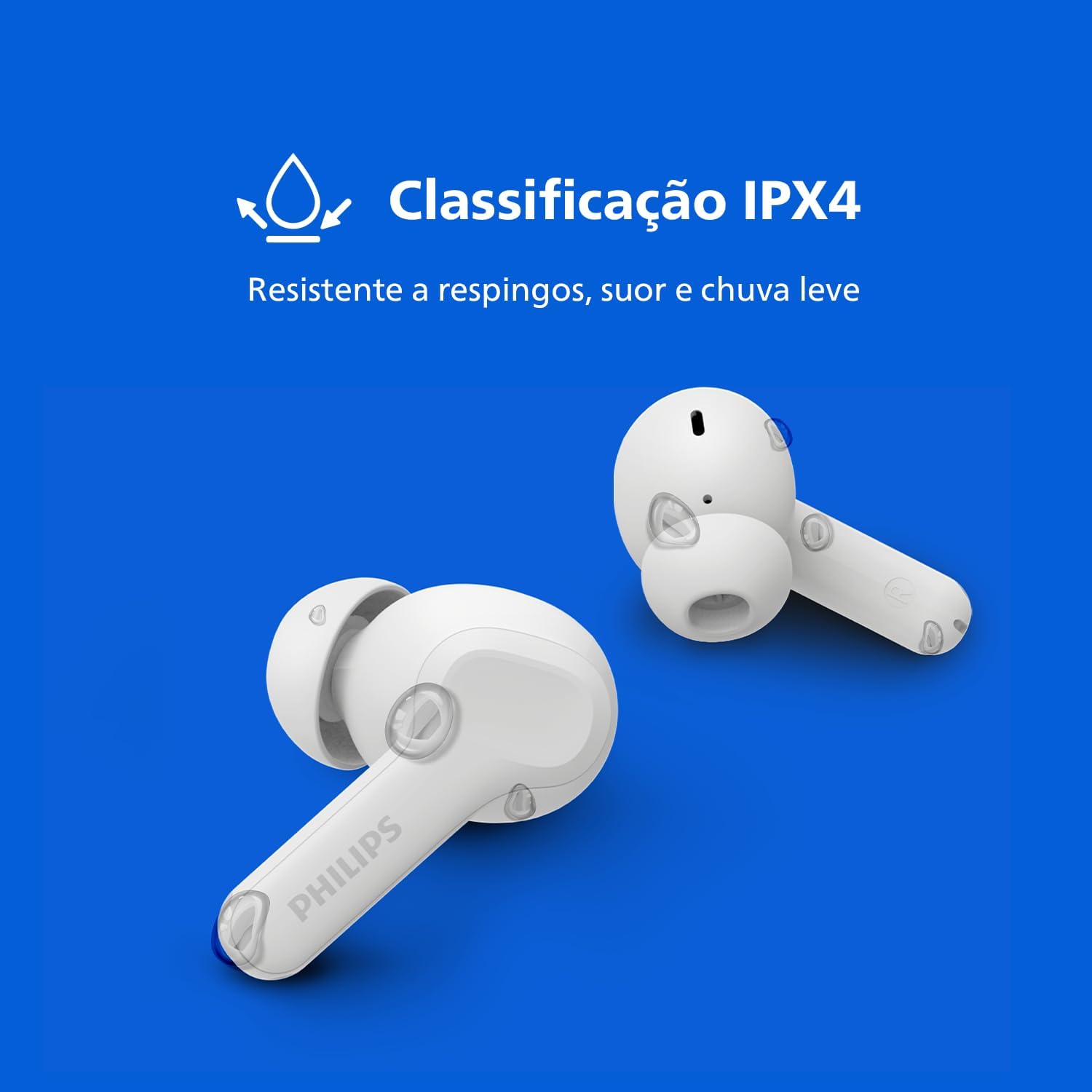 Review Philips TAT1109WT/00: O Fone Sem Fio Que Vai Transformar Seu Dia! 6 51u28JtQb6L. AC SL1500