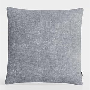 Outeroutdoorthrowpillowwithouterweaveperformancefabricdecorativeoutdoorpillowforpatiooutdoorfurnitureincludesmachinewashablepillowcoverandinsertpacificfoggray20x20 Urban Country Home Decor Outer outdoor throw pillow with outerweave performance fabric decorative outdoor pillow for patio outdoor furniture includes machine washable pillow cover and insert pacific fog gray 20×20 urban country home decor