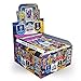 Price comparison product image Topps Champions League Match Attax 20/21 Box of 30 Envelopes