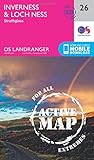 Ordnance Survey