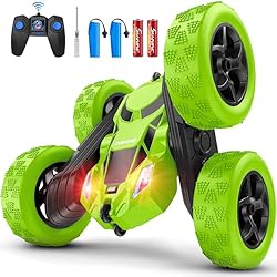 cosone RC Stunt Car
