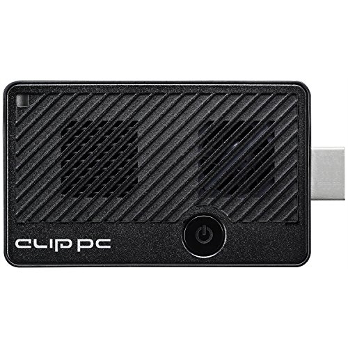 I - O  ƽ Ʈ PC CLIP PC INTEL  K   USB Ʈ X 2  HDMI   AC CLPC - 32 W1