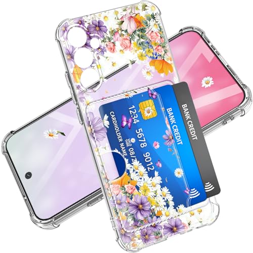 Coque Samsung A37 5G antichoc militaire : fini les écrans brisés