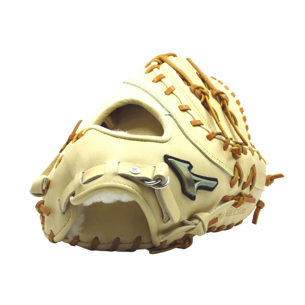 Amazon | 野球 ミズノ グローバルエリート 硬式ファーストミット Amazon | 野球 ミズノ グローバルエリート 硬式ファーストミット