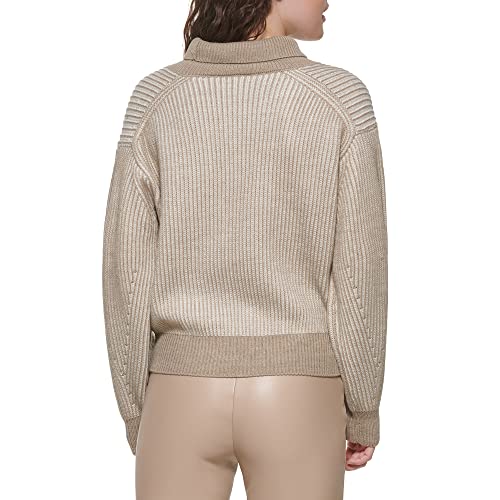Image of DKNY Women's Sportswear