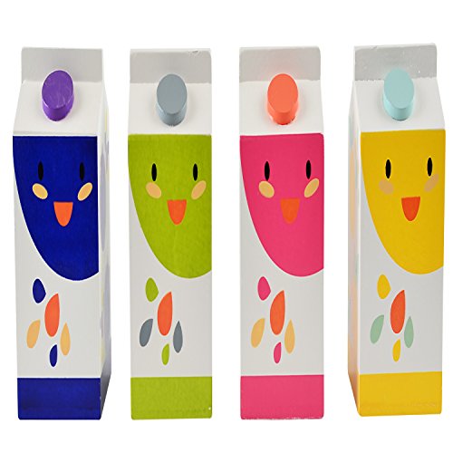 Preisvergleich Produktbild Magni Fruchtsaft, 1610