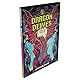 D&D RPG DRAGON DELVES ALT HC