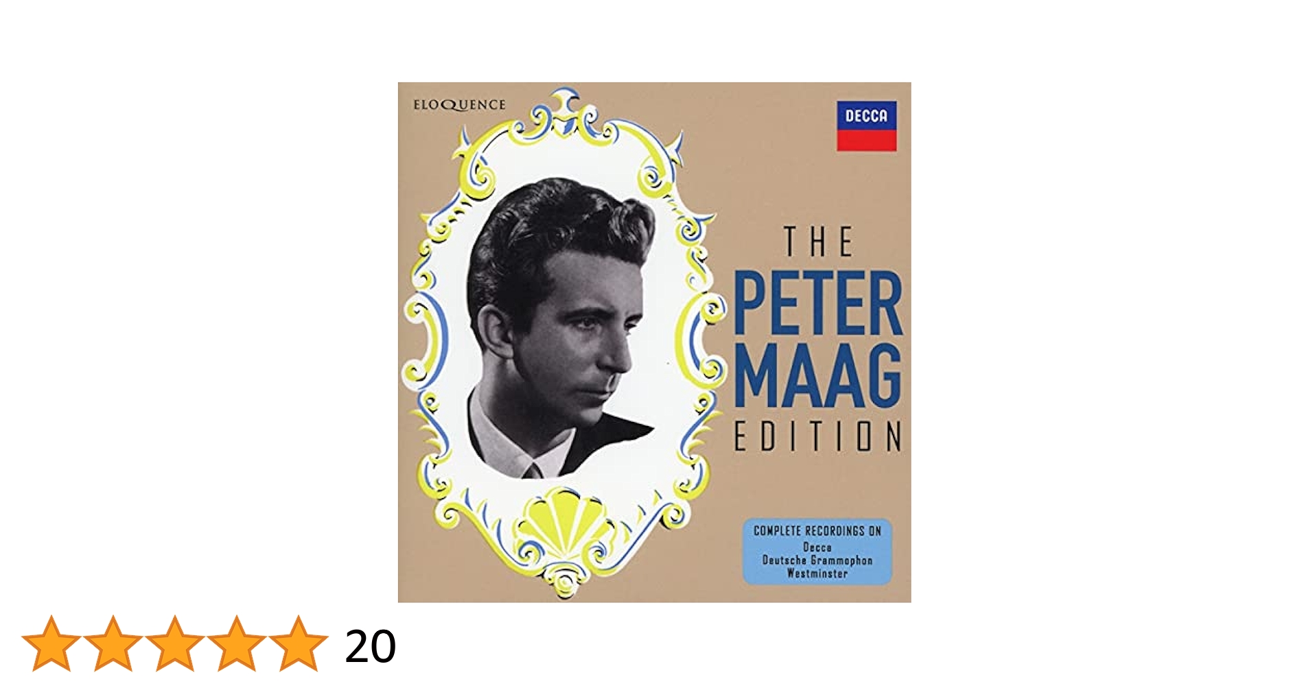 ペーター・マーク　a tribute to PETER MAAG 16CDs 61azsvdX1iS._UF1000,1000_QL80_.jpg