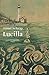 Lucilla - 3
