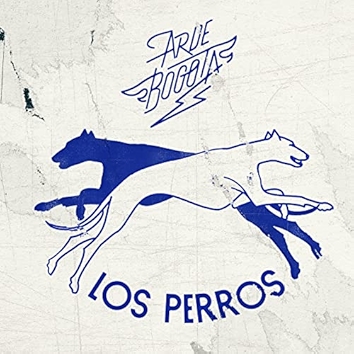 Los Perros