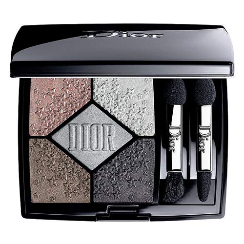 ディオール ミッドナイトウィッシュ Amazon.co.jp: Dior ディオール サンク クルール ＜ミッドナイト