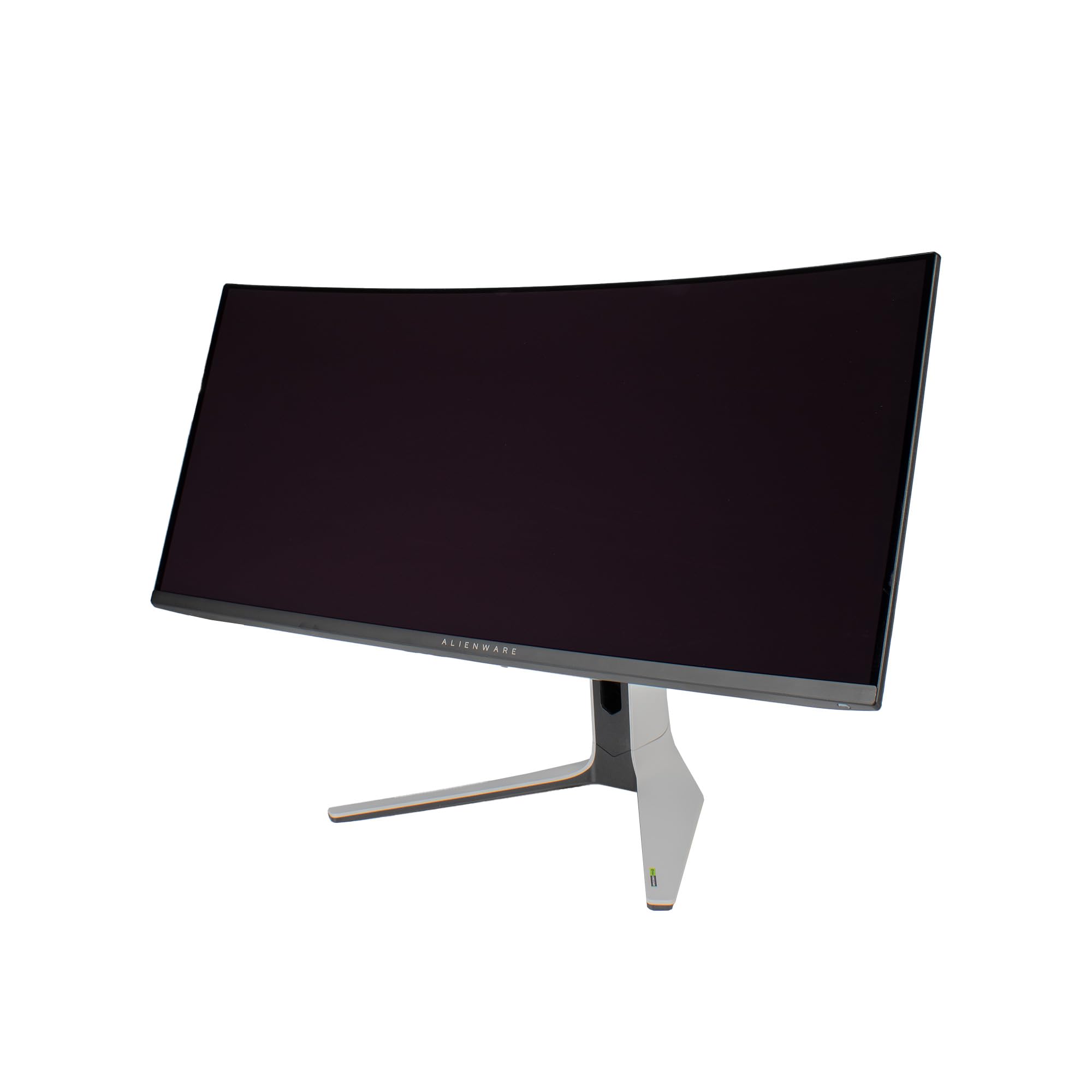 Amazon.com: Dell Alienware AW3423DW 34.2