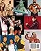 Memphis Wrestling History Presents: 1978