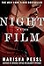 Night Film: A Novel