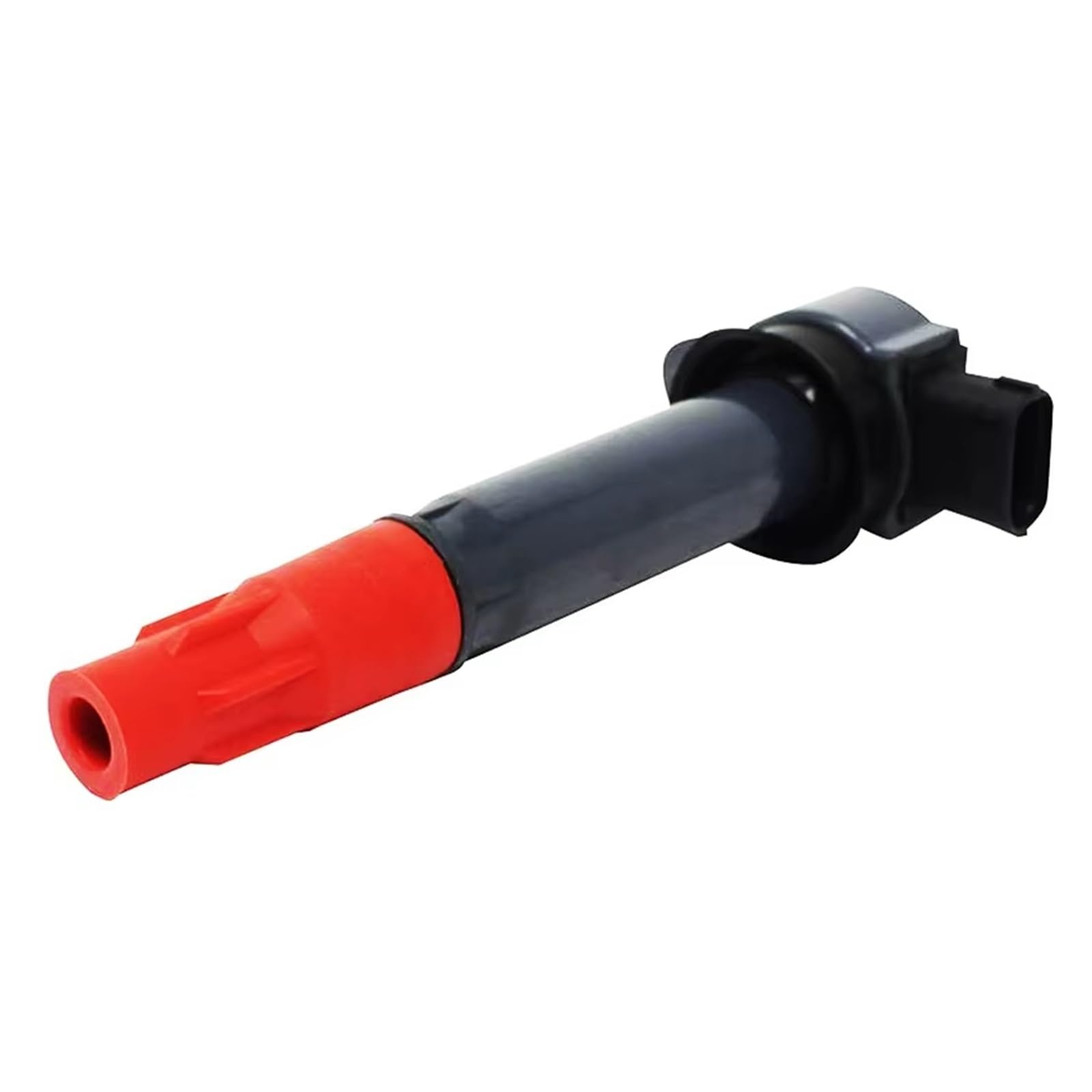 Bobina de encendido para sistema de ignición Mitsubishi Outlander 3.0 7