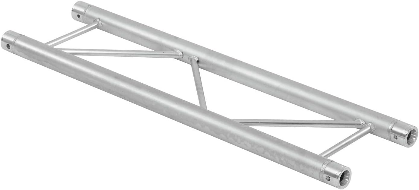 Aluminium Truss 60210211 BQ2/R-410 BILOCK Traverse (2 Point)