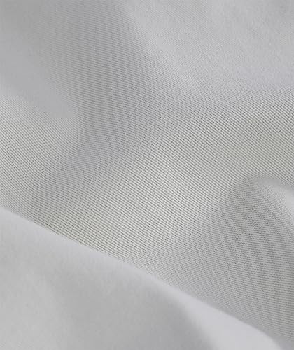 Image of vineyard vines Women's 3 1 /2 Inch Herringbone Every Day Shorts