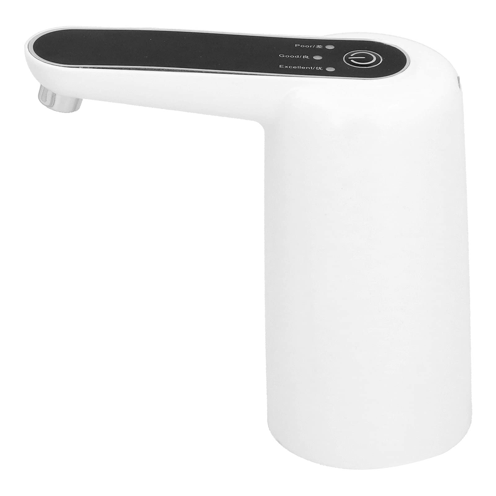 ウォーターサーバー ディスペンサー ウォーターサーバー 水道水ウォーターサーバー 家庭用 ィ