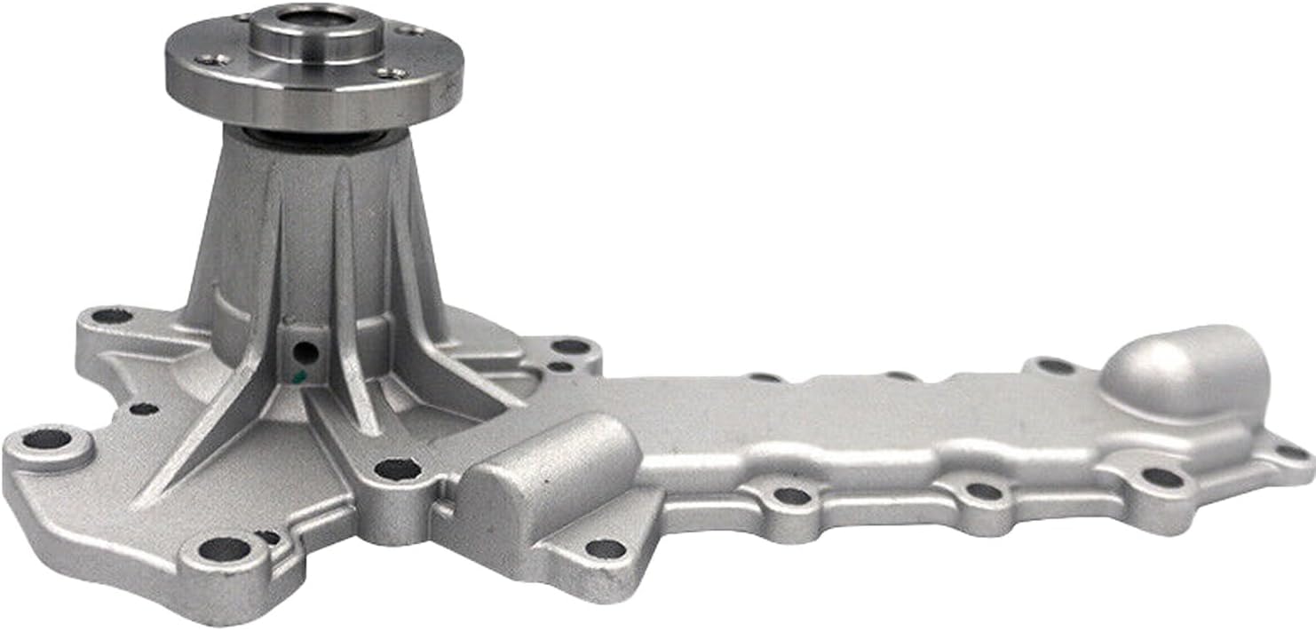Water Pump fits for Kubota Engine D1803