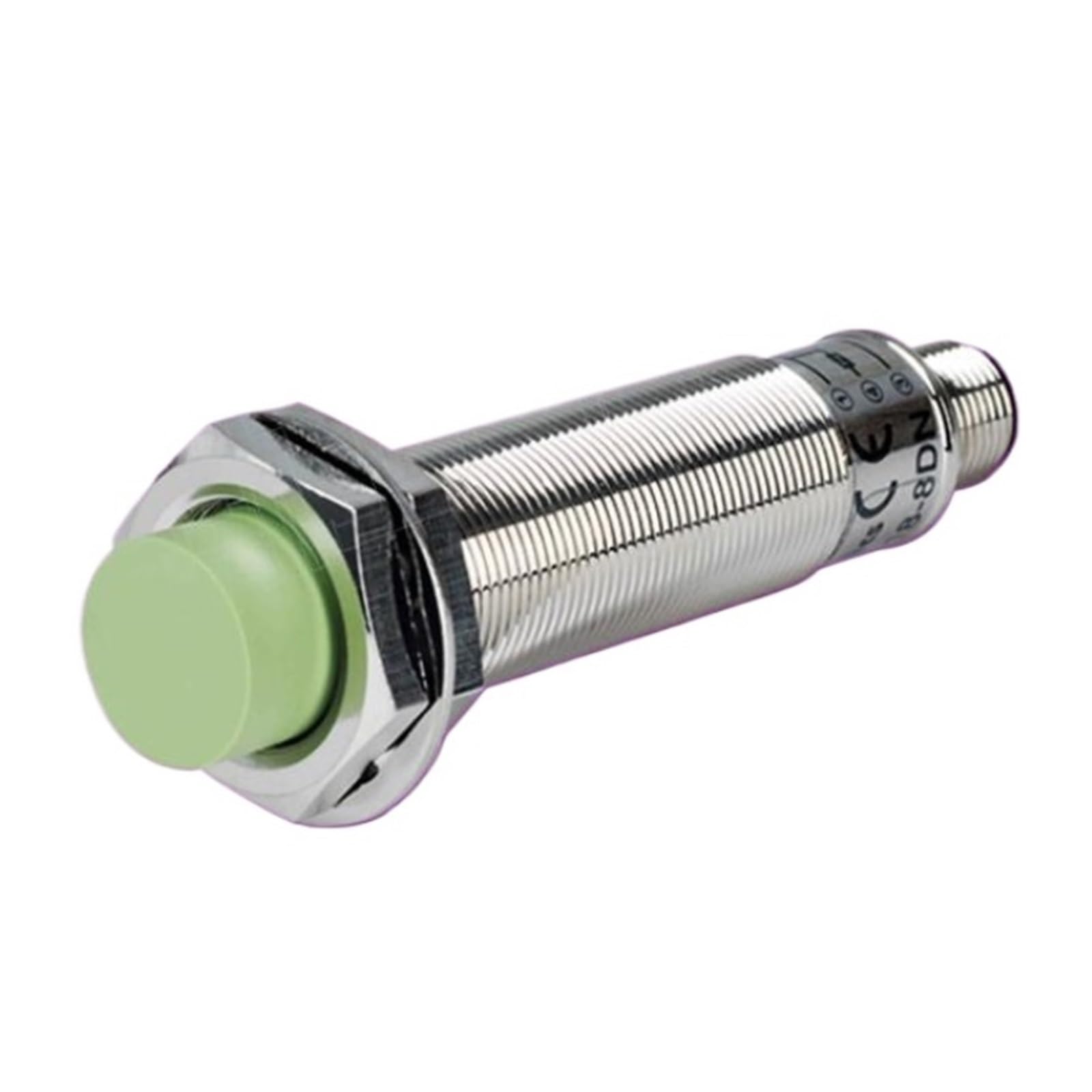 PRCML18-8DP Détecteur Inductif M18 avec Distance de Détection 8mm