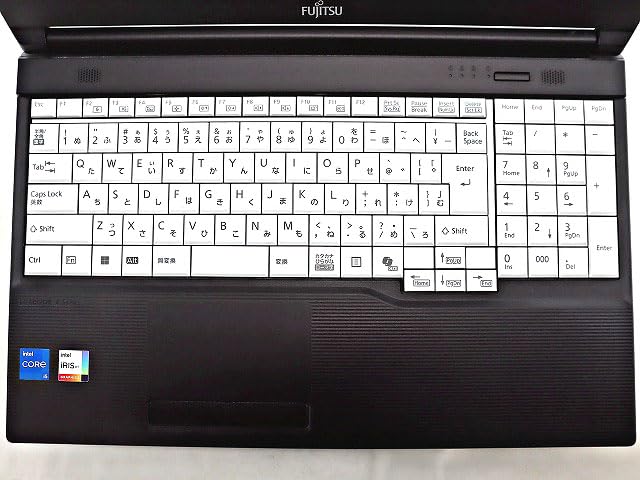 【新品未開封】富士通　LIFEBOOK A5513/NX 15.6インチ LIFEBOOK A5513」の人気商品一覧 | 安い商品を通販サイトから探す