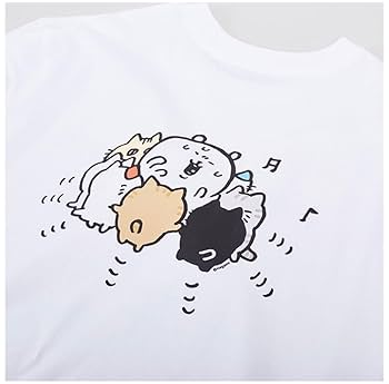 M 日本未発売　SPAO ナガノ自分ツッコミくま SPAO Amazon | spao 日本未入荷 韓国限定 ナガノ 自分ツッコミくま
