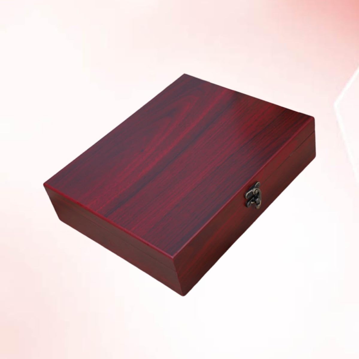 Weinflaschenöffner mit Box, Business Geschenkset