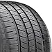 Summit Trail Climber HT II All Season 245/75R16 111T Light Truck Tire