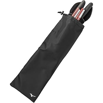 Amazon.co.jp: MIZUNO(ミズノ) ノルディック・ウォーク