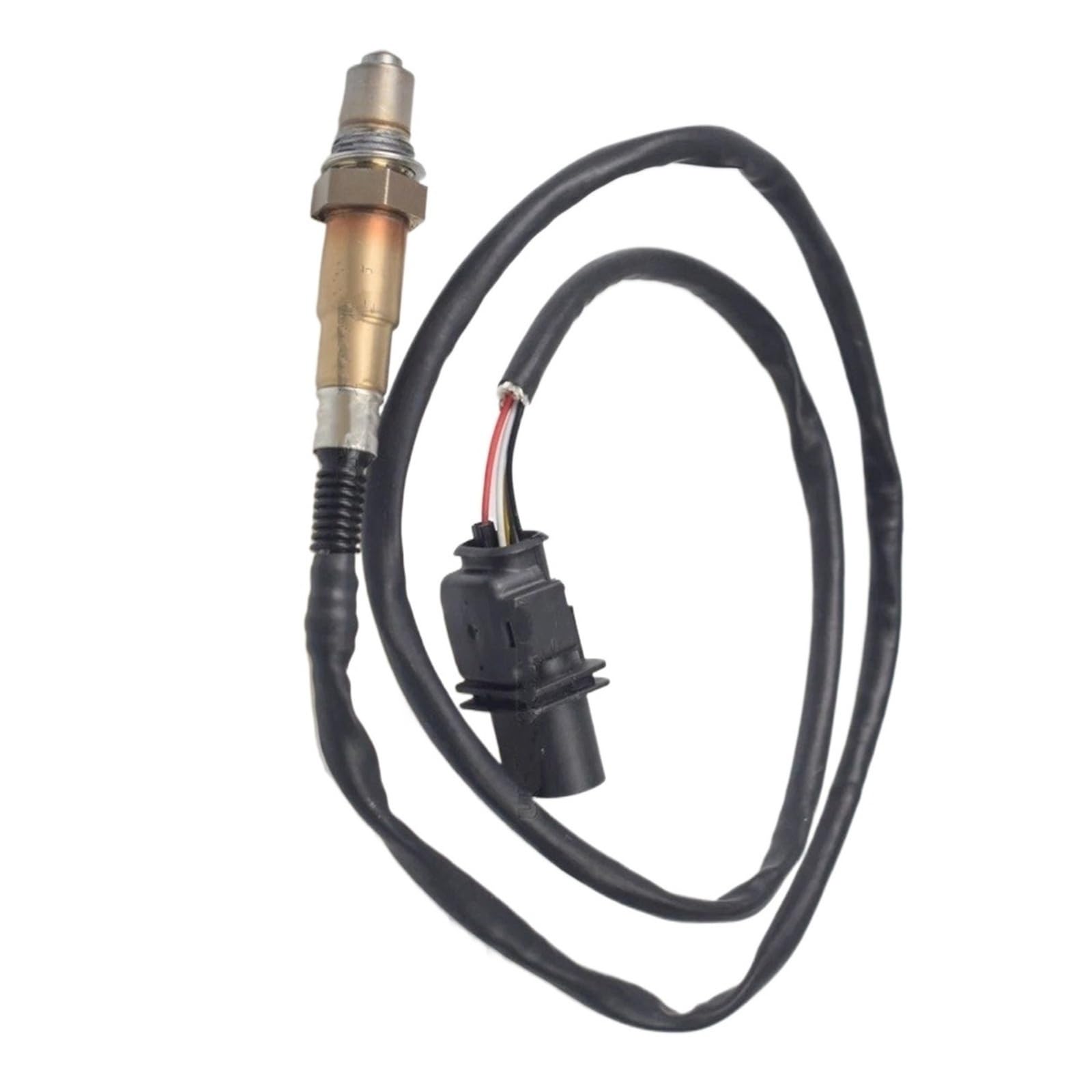 Sonda samochodowa Lambda O2 do Accord CR-V Civic i Odyssey (2011-2015) - Sonda szerokopasmowa LSU 4.9