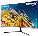 Monitor Samsung U32R592