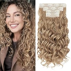 Light Chestnut Brown